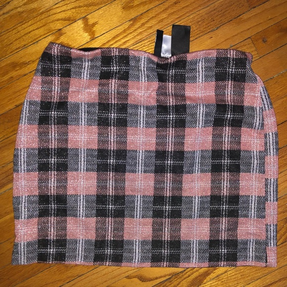 H&M Skirt